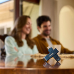 SanDisk USB-enhet Phone Drive 64 GB SanDisk USB-enhet Phone Drive 64 GB