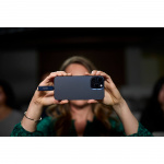 SanDisk USB iXpand Phone Drive 256B