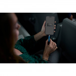 SanDisk USB iXpand Phone Drive 256B