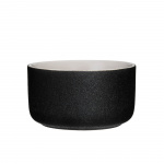 Maku Skål KeramiK Small 4 st