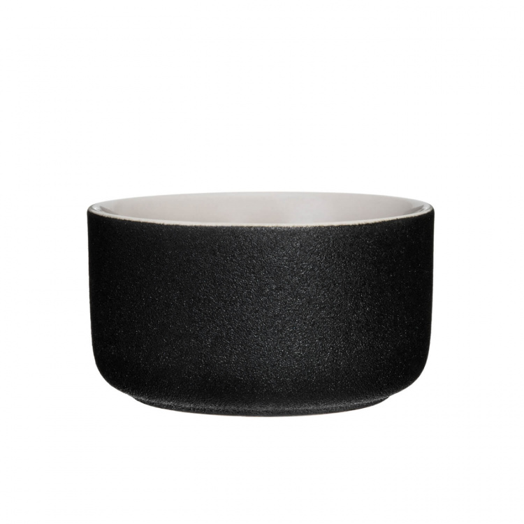 Maku Skål KeramiK Small 4 st