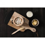 Maku Skål KeramiK Small 4 st