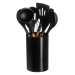 Maku Köksredskapssats 7 st