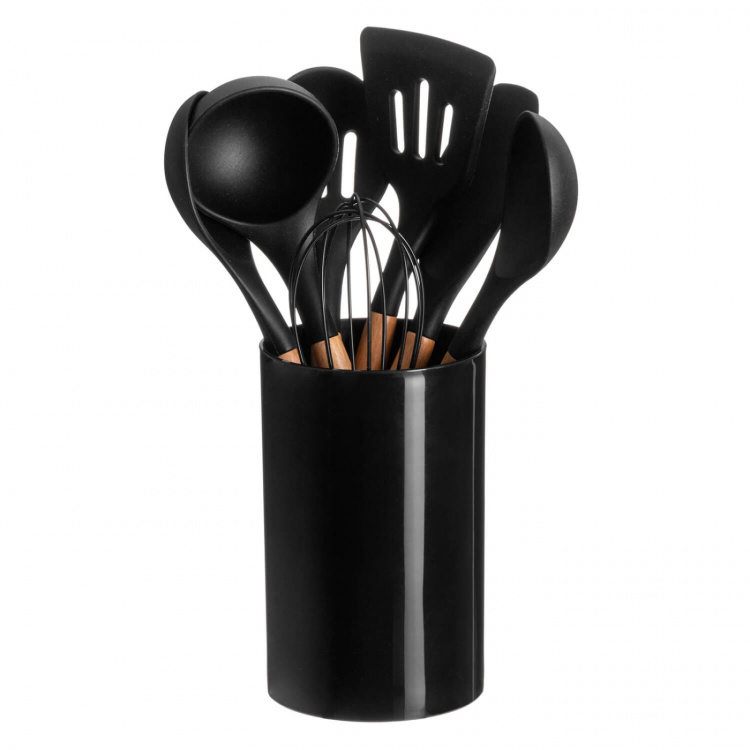 Maku Köksredskapssats 7 st