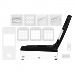 Maku Vegetable Chopper Maku Vegetable Chopper