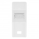 Maku Vegetable Chopper Maku Vegetable Chopper