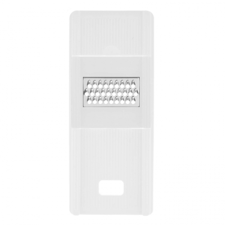 Maku Vegetable Chopper Maku Vegetable Chopper