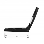 Maku Vegetable Chopper Maku Vegetable Chopper