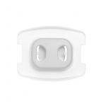 Maku Vegetable Chopper Maku Vegetable Chopper