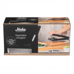 Maku Vegetable Chopper Maku Vegetable Chopper