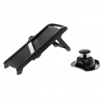 Maku Skivmaskin Mandoline