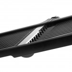 Maku Skivmaskin Mandoline