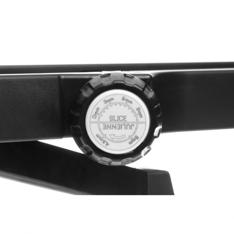 Maku Skivmaskin Mandoline