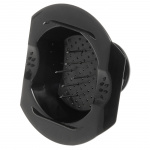 Maku Skivmaskin Mandoline