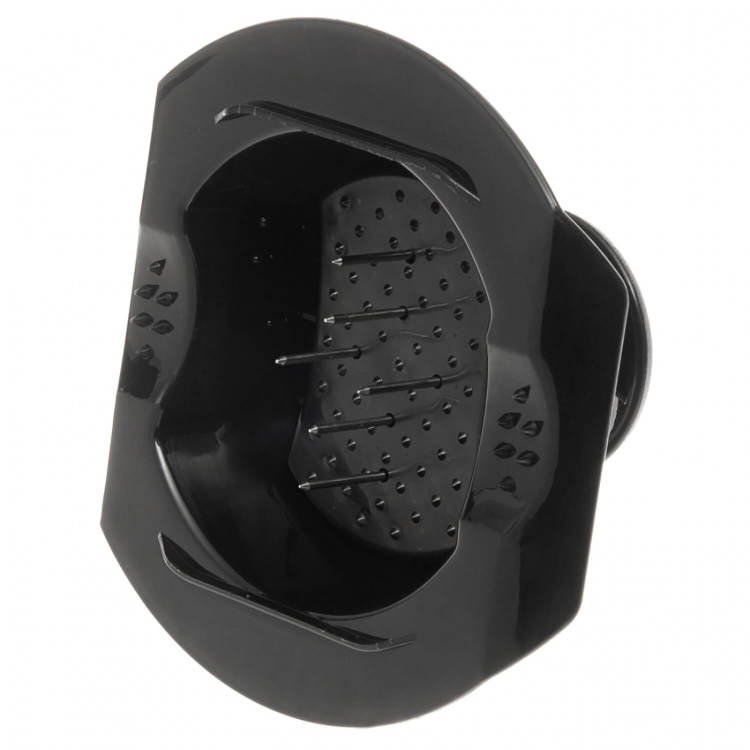 Maku Skivmaskin Mandoline