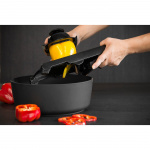 Maku Skivmaskin Mandoline