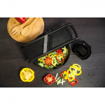 Maku Skivmaskin Mandoline