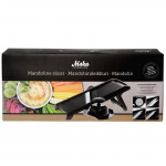 Maku Skivmaskin Mandoline