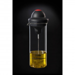 Maku Mjölkskummare Elektrisk 450ml Maku Mjölkskummare Elektrisk 450ml