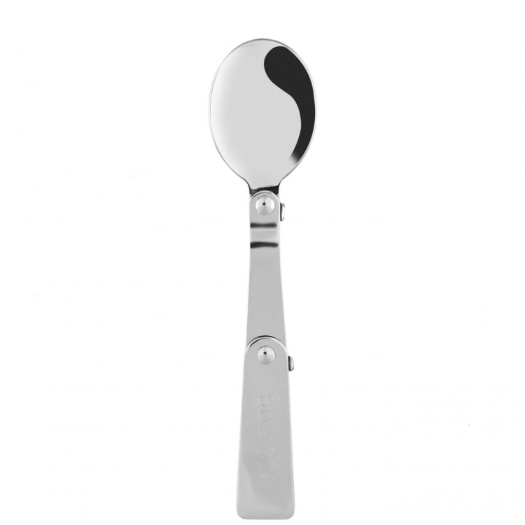 Maku Mattermos 0,75L Maku Mattermos 0,75L