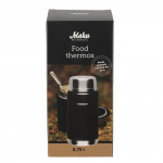 Maku Mattermos 0,75L Maku Mattermos 0,75L