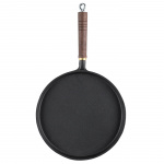 Maku Pannkakspanna 26cm
