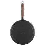 Maku Pannkakspanna 26cm