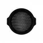 Maku Pajform Silikon 26cm Maku Pajform Silikon 26cm