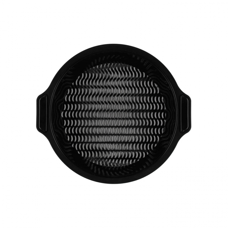 Maku Pajform Silikon 26cm Maku Pajform Silikon 26cm