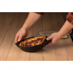 Maku Pajform Silikon 26cm Maku Pajform Silikon 26cm