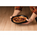 Maku Pajform Silikon 26cm Maku Pajform Silikon 26cm