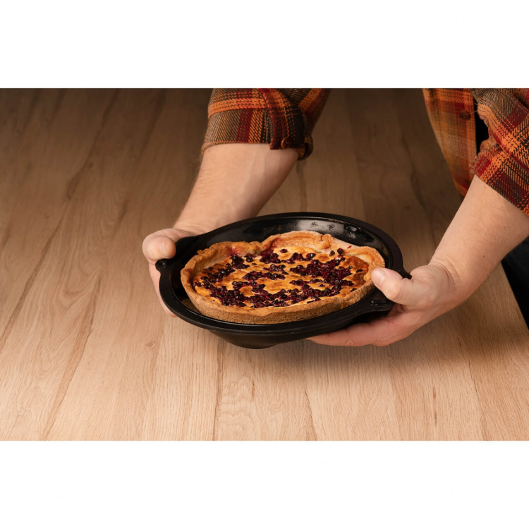 Maku Pajform Silikon 26cm Maku Pajform Silikon 26cm