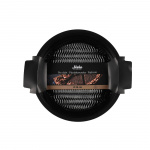 Maku Pajform Silikon 26cm Maku Pajform Silikon 26cm