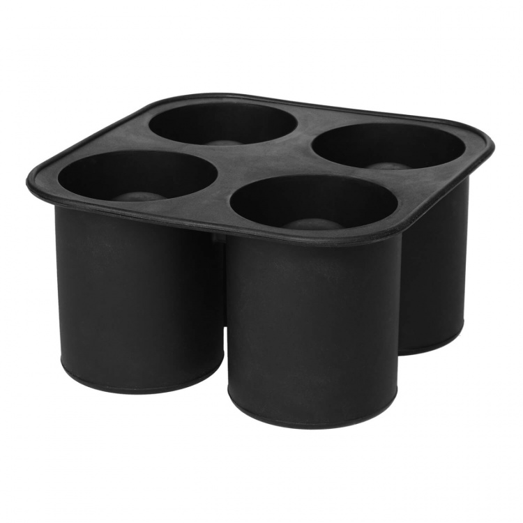 Maku Isform Shotglas Maku Isform Shotglas