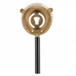 Maku Cocktailset 4 st