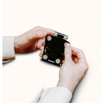 SWEDISH POSTURE Ergonomiskt Mobilställ Universellt SWEDISH POSTURE Ergonomiskt Mobilställ Universellt