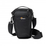 Lowepro Axelremsväska ProTactic TLZ 70 Slim AW III