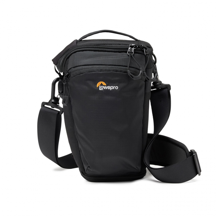 Lowepro Axelremsväska ProTactic TLZ 70 Slim AW III