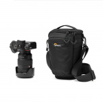 Lowepro Axelremsväska ProTactic TLZ 70 Slim AW III