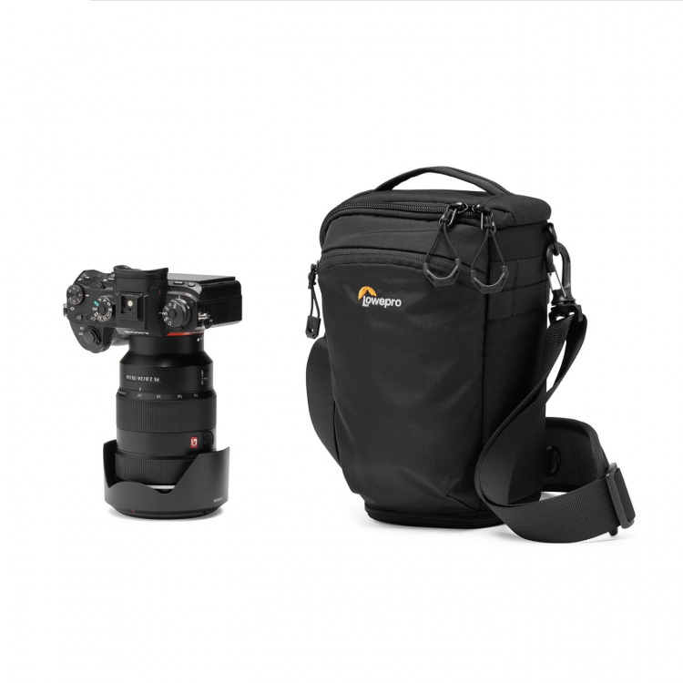 Lowepro Axelremsväska ProTactic TLZ 70 Slim AW III