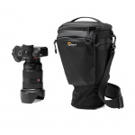Lowepro Axelremsväska ProTactic TLZ 70 Slim AW III