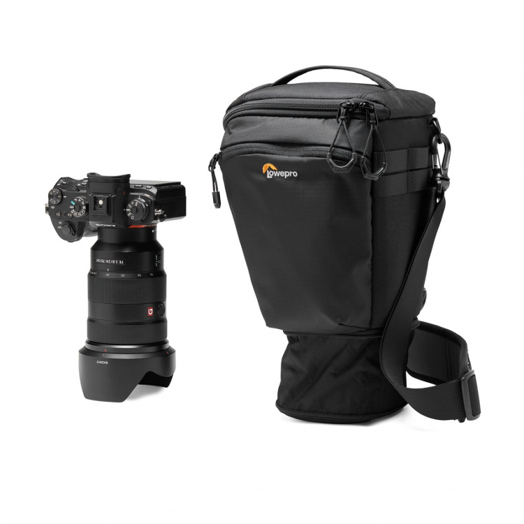 Lowepro Axelremsväska ProTactic TLZ 70 Slim AW III