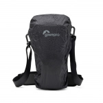 Lowepro Axelremsväska ProTactic TLZ 70 Slim AW III