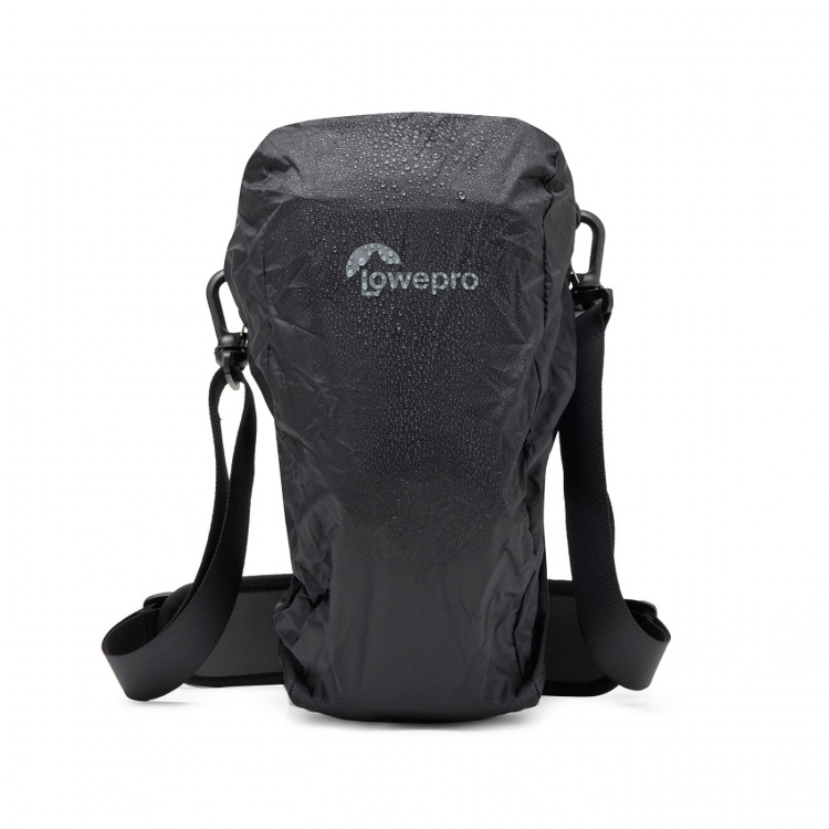 Lowepro Axelremsväska ProTactic TLZ 70 Slim AW III