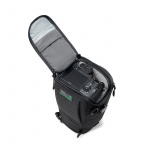 Lowepro Axelremsväska ProTactic TLZ 70 Slim AW III