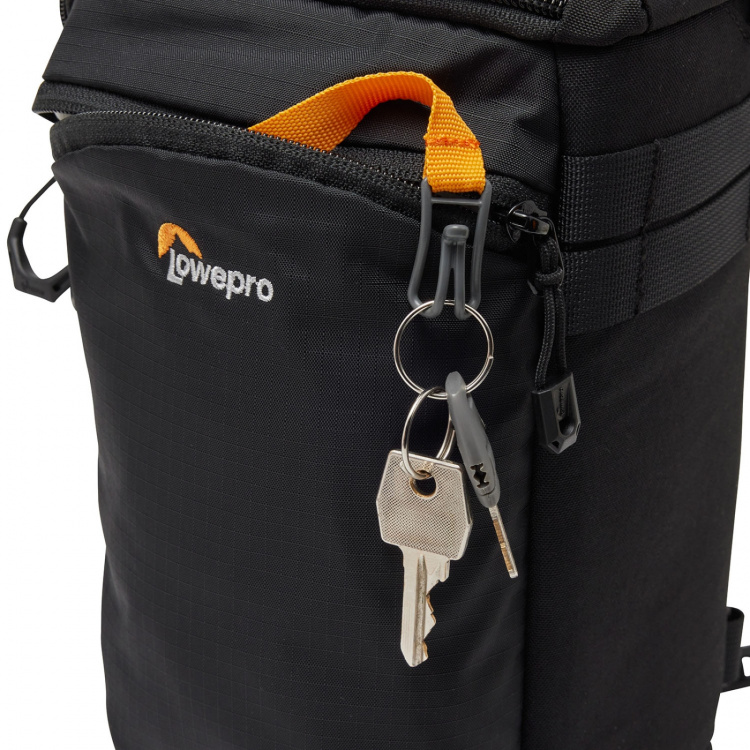 Lowepro Axelremsväska ProTactic TLZ 70 Slim AW III