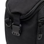 Lowepro Axelremsväska ProTactic TLZ 70 Slim AW III
