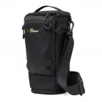 Lowepro Axelremsväska ProTactic TLZ 75 Slim AW III
