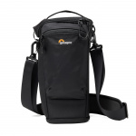 Lowepro Axelremsväska ProTactic TLZ 75 Slim AW III