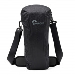 Lowepro Axelremsväska ProTactic TLZ 75 Slim AW III
